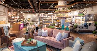 Wayfair - Home Furnishings and D�cor
